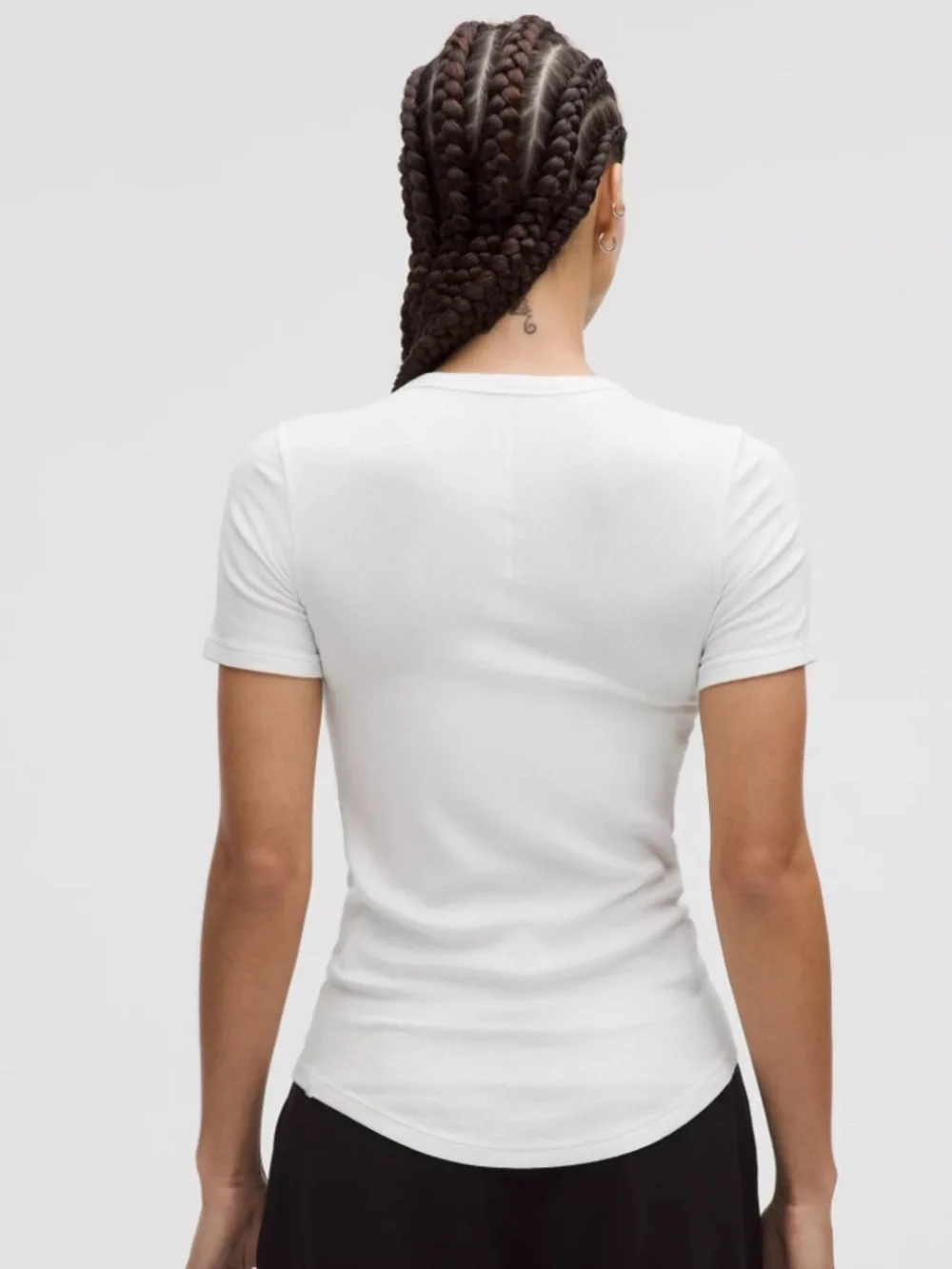 LULULEMON 